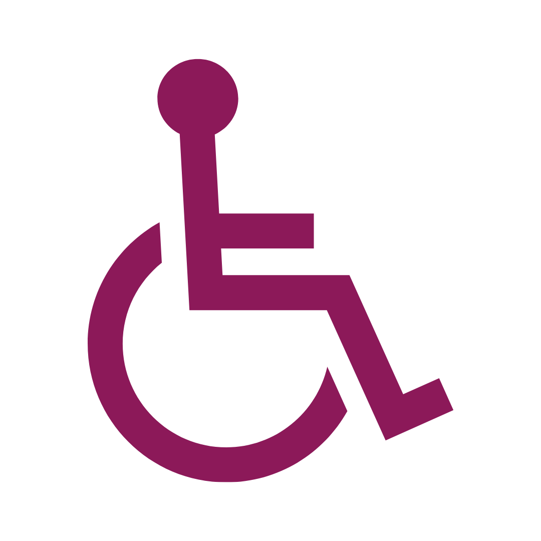 wheelchair access wheelchair access